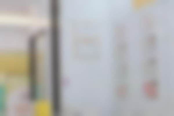 三、广州华颜医疗美容门诊部基本信息：