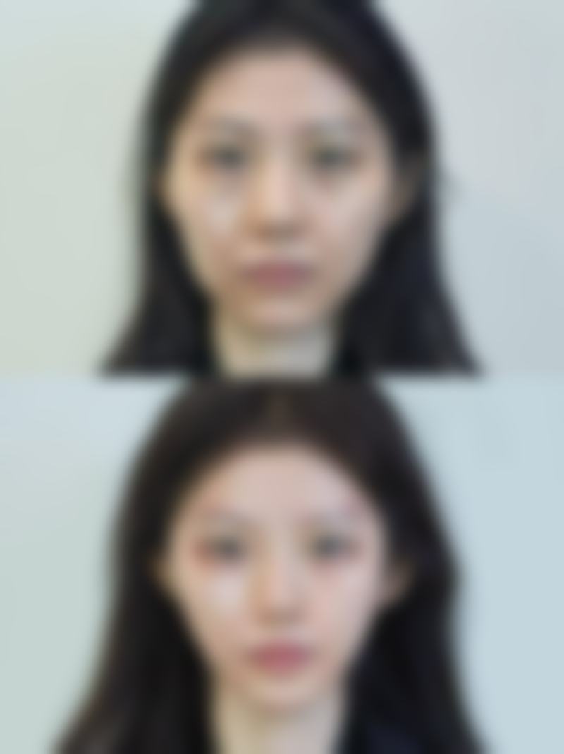 赵世平项目价格表参考