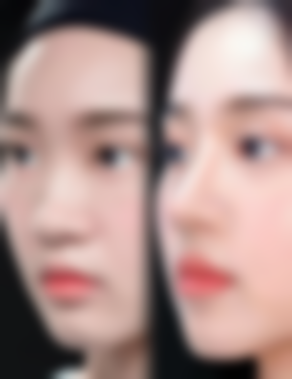 金圣浩怎么预约？