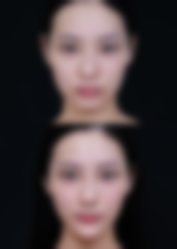 赵世平在哪家医院