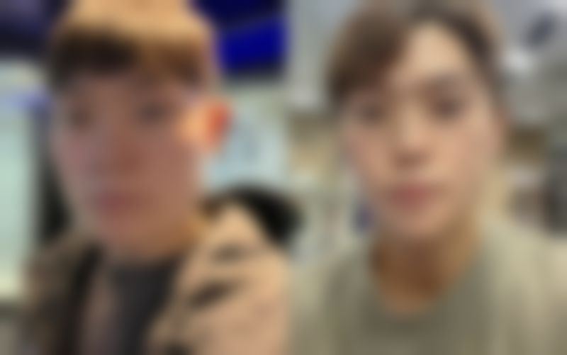 肥胖吸脂手术术后修复要注意什么？巩固安心塑形成果