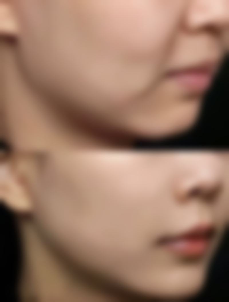 三、新疆人民医院整形美容科基本信息：