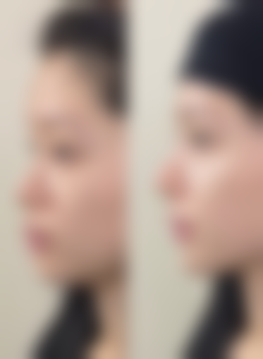 赵世平怎么预约？