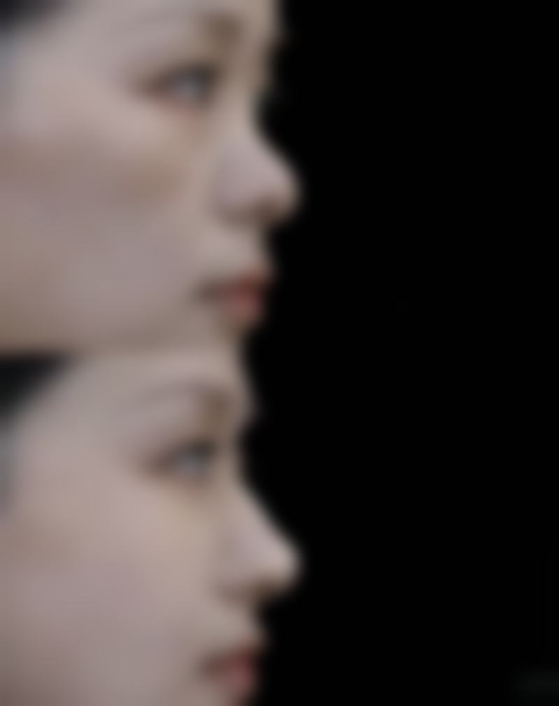 章纯忠口碑和评价