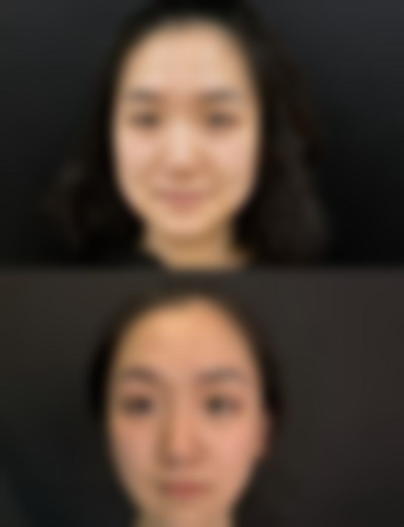 八、长沙半岛整形医学美容医院真实的顾客评价如下：