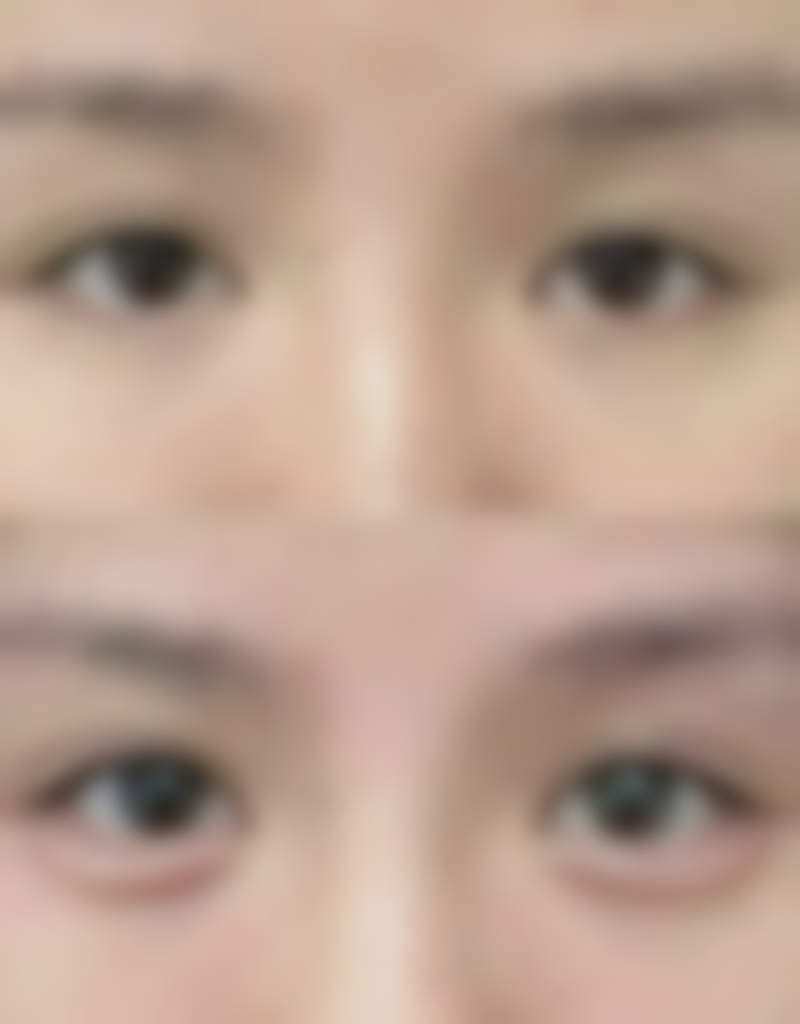 选择三等甲医院的好处总结