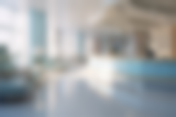 哈尔滨瑞科美医疗美容门诊部