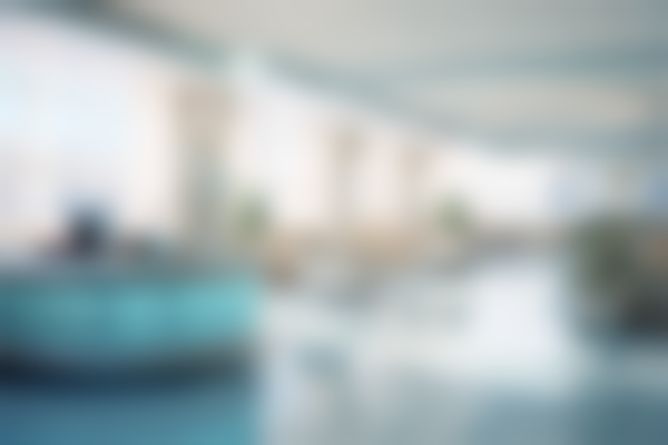 淄博春之樱整形医院