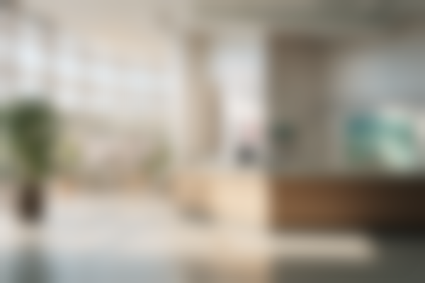 重庆曼格整形美容医院