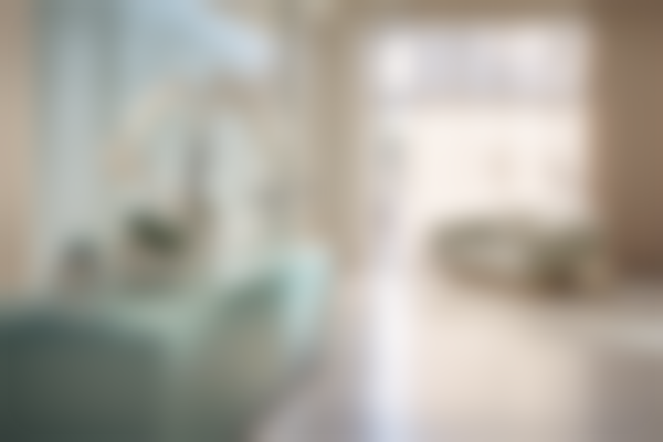 南宁贺永奎医疗美容门诊部