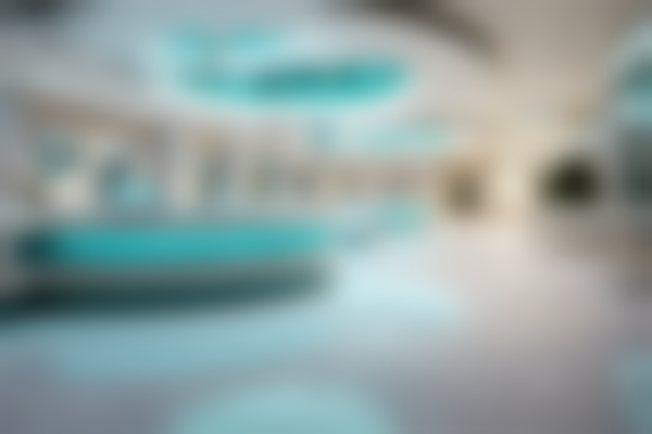 北京市朝阳区双桥医院医疗美容科