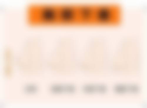 七、保定思源叶美思整形医院真实的顾客评价如下：