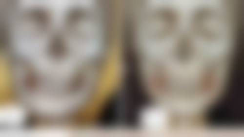 二、韩国TN整形医院正规吗？来看看医院资质：