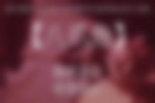 摆脱脚上抠痕烦恼？分阶段联合治疗+科学护理，让疤痕逐渐不明显！ 