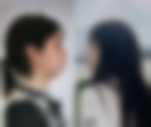 吴国兴怎么预约？