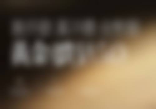 吴国兴义齿修复水平怎么样可靠吗？