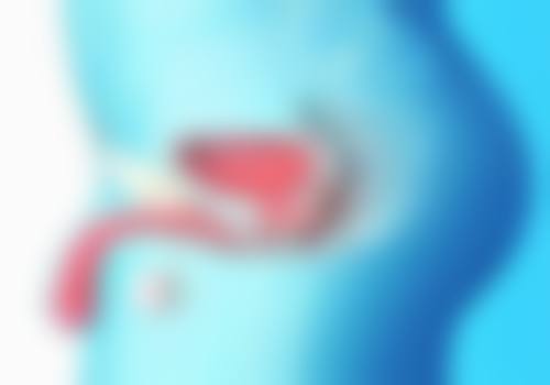 疤痕疙瘩能否去除？常见治疗手段大盘点