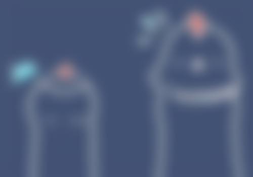 李世飞项目价格表参考