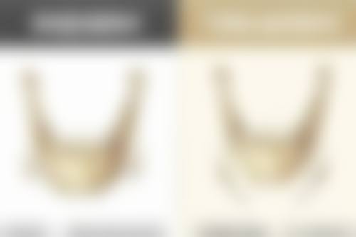 李世飞青少年近视防控水平怎么样可靠吗？