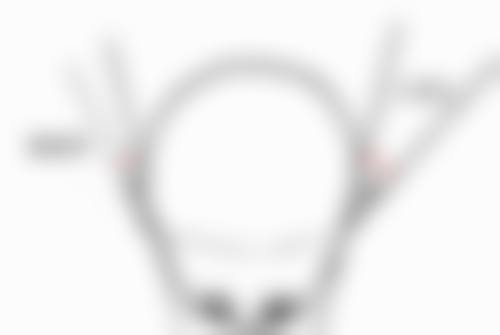 护理要点之初期：术后前三天怎么护理？