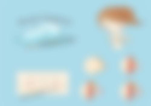 七、韩国Pagelab皮肤科新论岘店真实的顾客评价如下：