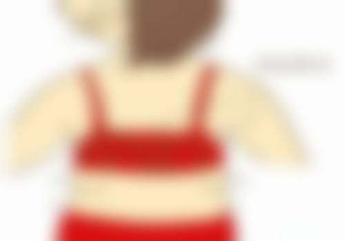 告别眼部眼袋与黑色素困扰，选择合适的治疗方案