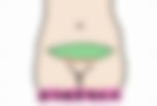 疤痕体质的疤痕难以自愈？了解瘢痕类型与转归有方向！