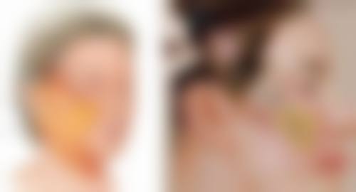 告别眼部眼袋与黑色素困扰！针对性治疗+日常护理，焕亮眼周肌肤光彩 