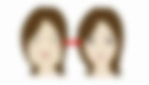 四、保定思源叶美思整形医院实例