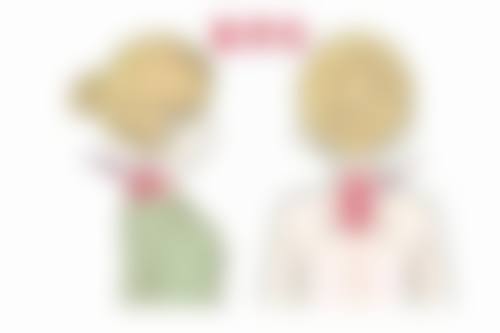 二、青岛海英菡汝整形医院正规吗？来看看医院资质：