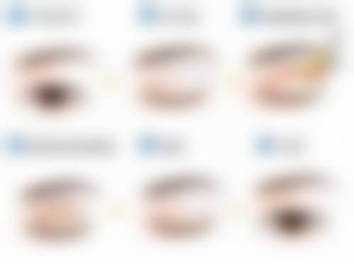 三、韩国TN整形医院基本信息：