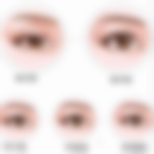 术中操作：精细手术，降低风险