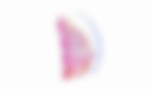 三、保定思源叶美思整形医院基本信息：