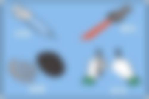 五、韩国Pagelab皮肤科新论岘店怎么预约：