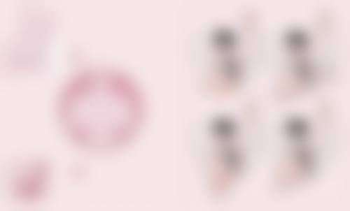 肿胀各阶段特点：1 - 3个月的变化大揭秘