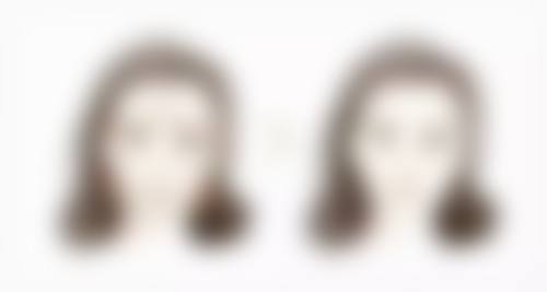 李世飞怎么预约？