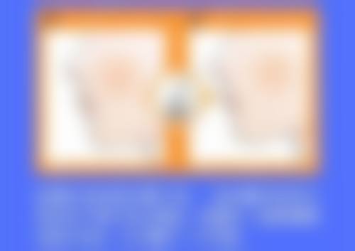 吴国兴个人资料及简历