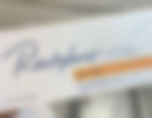 五、沈阳市美佳夷护肤中 心怎么预约：