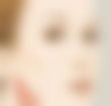 割完双眼皮后安心敷面膜，敷面膜的注意事项大公开