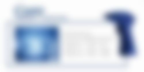 吴国兴项目价格表参考