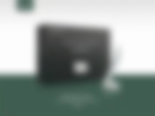 四、韩国牟宰成毛发移植中 心基本信息：