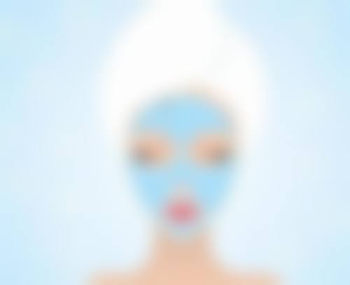 二、西安医学校附属宝鸡医院(皮肤美容科)正规吗？来看看医院资质：