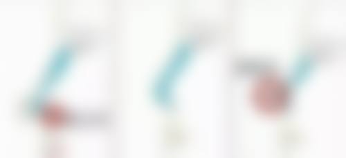 七、北京市朝阳区双桥医院医疗美容科真实的顾客评价如下：