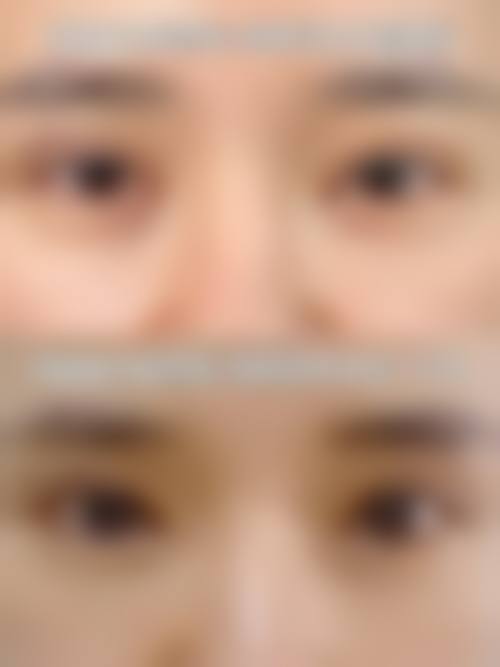 张科军项目价格表参考