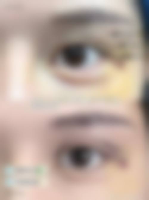 盛飞在哪家医院