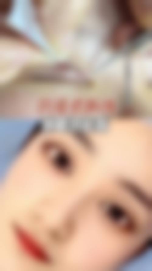 盛飞个人资料及简历