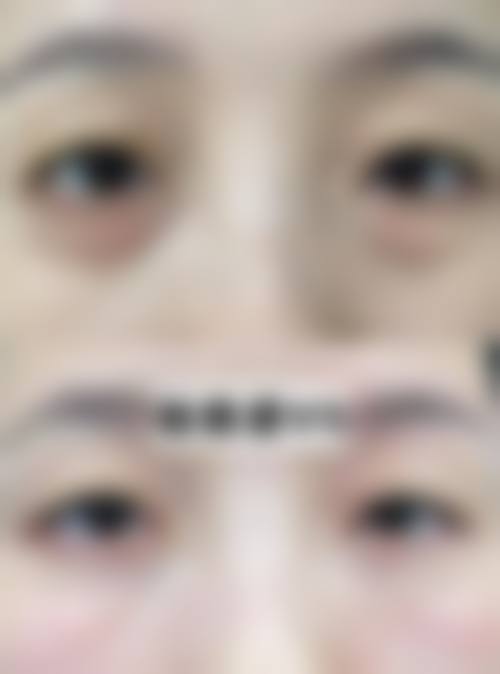 张科军个人资料及简历