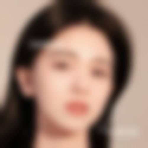 金钟瑞韩式隆鼻水平怎么样可靠吗？