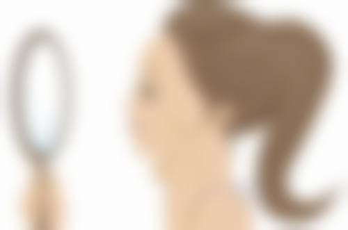 李承赭怎么预约？