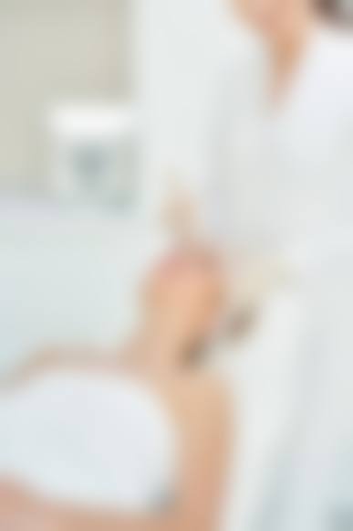 王艳成项目价格表参考